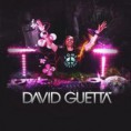 /album/fotogaleria/th-09326-davidguetta-122-18lo-jpg/