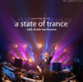 /album/albunes/a1210312546-1194196614-armin-van-buuren-a-state2-jpg/